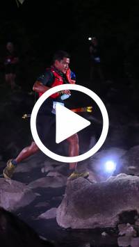 BIB:  <button type="button" onclick="openModal(28063305)" class="btn btn-primary btn-sm float-right" data-toggle="modal" data-target=".modal-high-quality">
                <i class="fa fa-download"></i> Download
                </button>